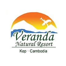 Veranda Natural Resort